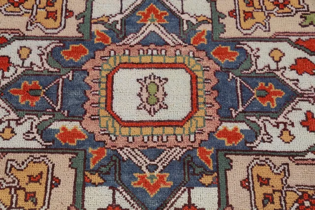 https://image-static-obj.rugsource.com/small/140502_2763986_5126fe65.jpeg