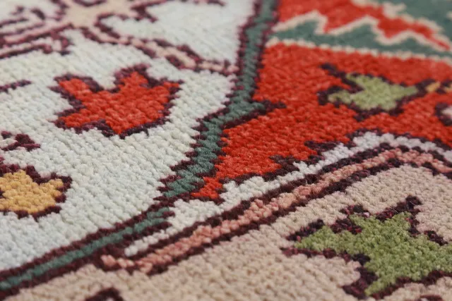 https://image-static-obj.rugsource.com/small/140502_2763988_6805bc20.jpeg