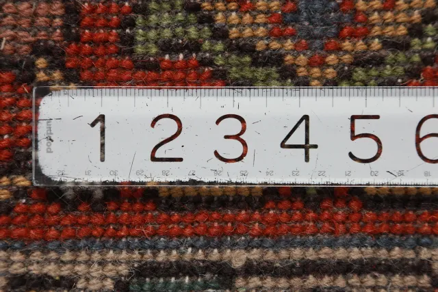 https://image-static-obj.rugsource.com/small/140502_2764004_8ca6403b.jpeg