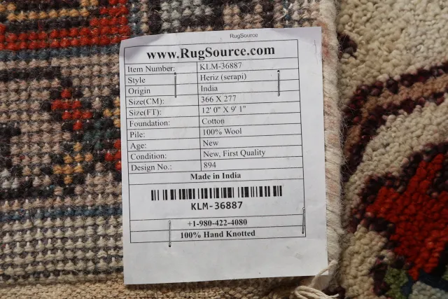 https://image-static-obj.rugsource.com/small/140502_2764006_e3fa12c1.jpeg