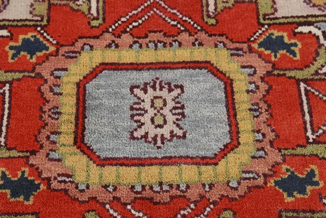 https://image-static-obj.rugsource.com/small/140503_2763351_f46dd634.jpeg
