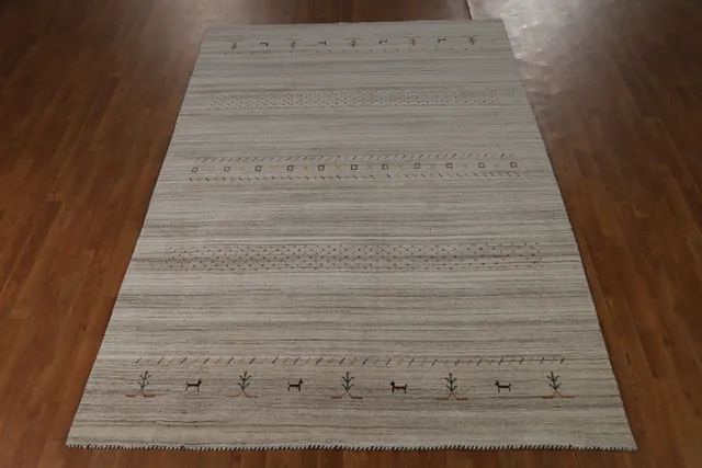 https://image-static-obj.rugsource.com/small/140518_2765136_075a3716.jpeg