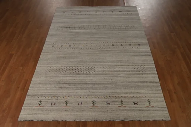 https://image-static-obj.rugsource.com/small/140518_2765159_0698e56e.jpeg