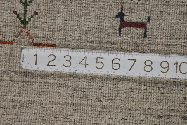https://image-static-obj.rugsource.com/small/140518_2765171_b7d1635f.jpeg