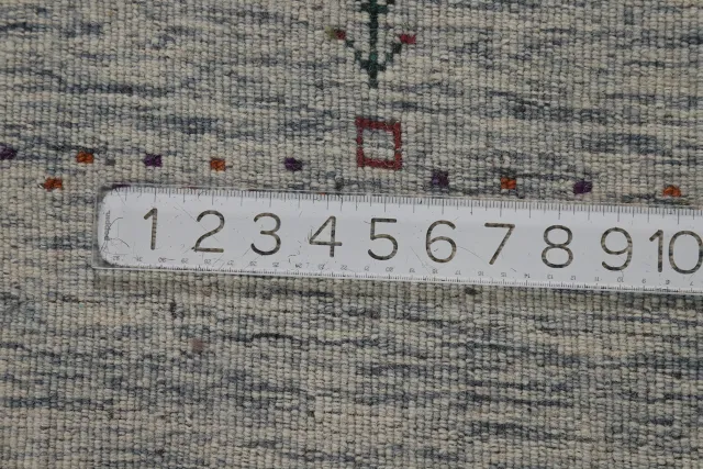 https://image-static-obj.rugsource.com/small/140519_2765204_49d77411.jpeg