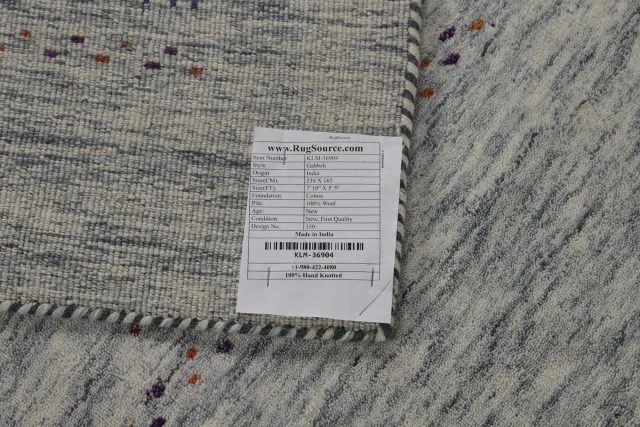 https://image-static-obj.rugsource.com/small/140519_2765206_a8134217.jpeg
