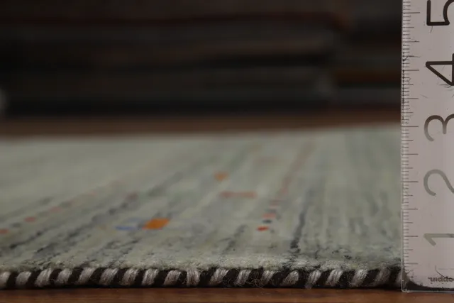 https://image-static-obj.rugsource.com/small/140527_2765499_0fcde1f8.jpeg