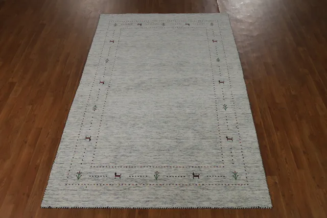 https://image-static-obj.rugsource.com/small/140532_2765672_f97698c9.jpeg