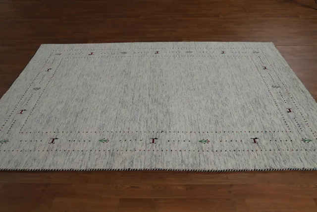 https://image-static-obj.rugsource.com/small/140532_2765690_94c51c91.jpeg