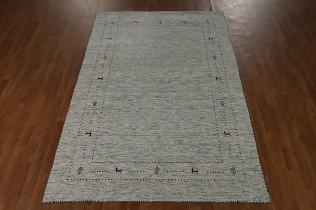 https://image-static-obj.rugsource.com/small/140532_2765692_e3fff9dc.jpeg