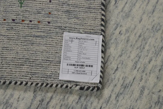 https://image-static-obj.rugsource.com/small/140532_2765704_86f48356.jpeg