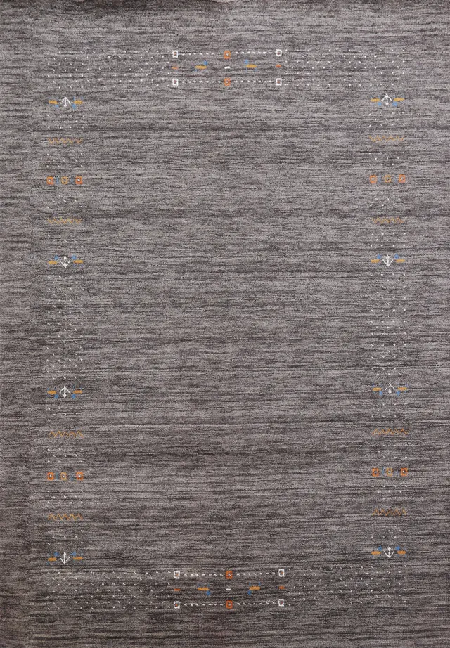 https://image-static-obj.rugsource.com/small/140535_2765097_d1d9fd24.jpeg