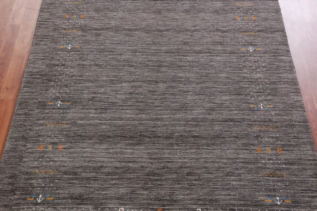 https://image-static-obj.rugsource.com/small/140535_2765776_0bf00140.jpeg