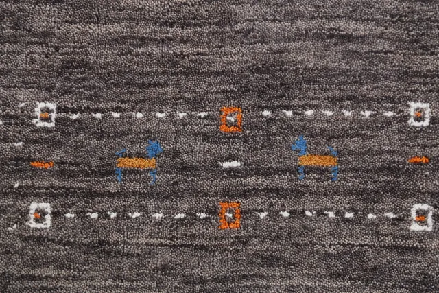 https://image-static-obj.rugsource.com/small/140535_2765786_0b6a2fcf.jpeg