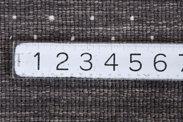 https://image-static-obj.rugsource.com/small/140535_2765804_48190f86.jpeg