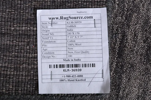 https://image-static-obj.rugsource.com/small/140535_2765806_eb29f259.jpeg