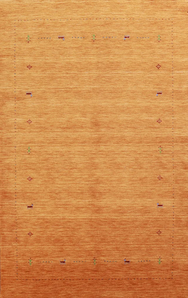https://image-static-obj.rugsource.com/small/140543_2765105_2db8f596.jpeg