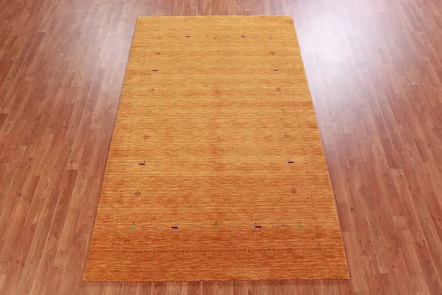 https://image-static-obj.rugsource.com/small/140543_2766051_f5e768eb.jpeg