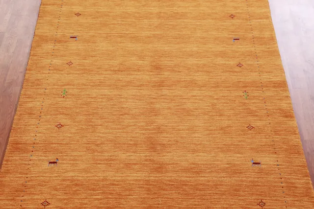 https://image-static-obj.rugsource.com/small/140543_2766054_647d4b80.jpeg
