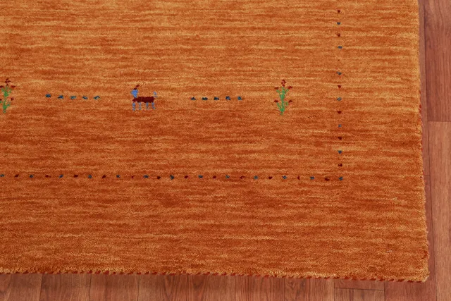 https://image-static-obj.rugsource.com/small/140543_2766056_768e220d.jpeg