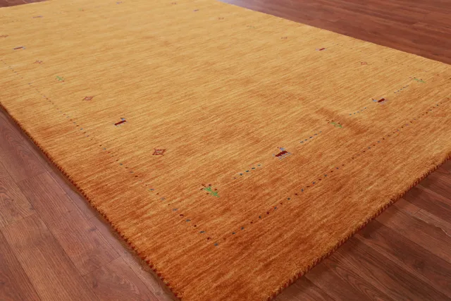 https://image-static-obj.rugsource.com/small/140543_2766059_bdee596c.jpeg