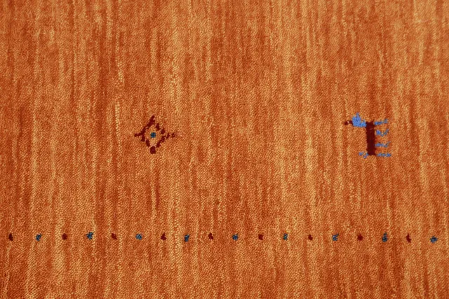 https://image-static-obj.rugsource.com/small/140543_2766067_36e58a6a.jpeg