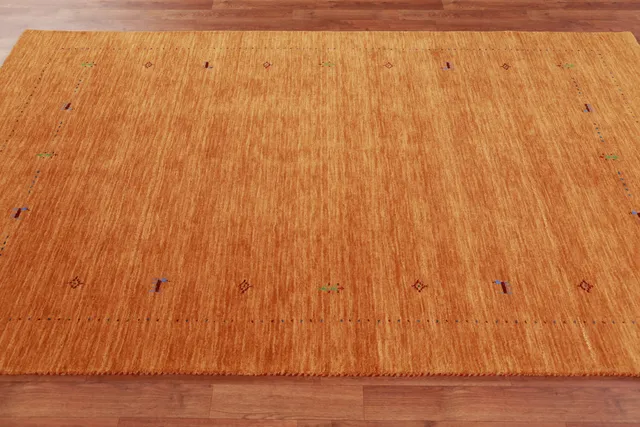 https://image-static-obj.rugsource.com/small/140543_2766076_76b4dcc1.jpeg