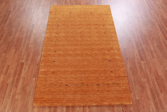 https://image-static-obj.rugsource.com/small/140543_2766079_0c64342d.jpeg
