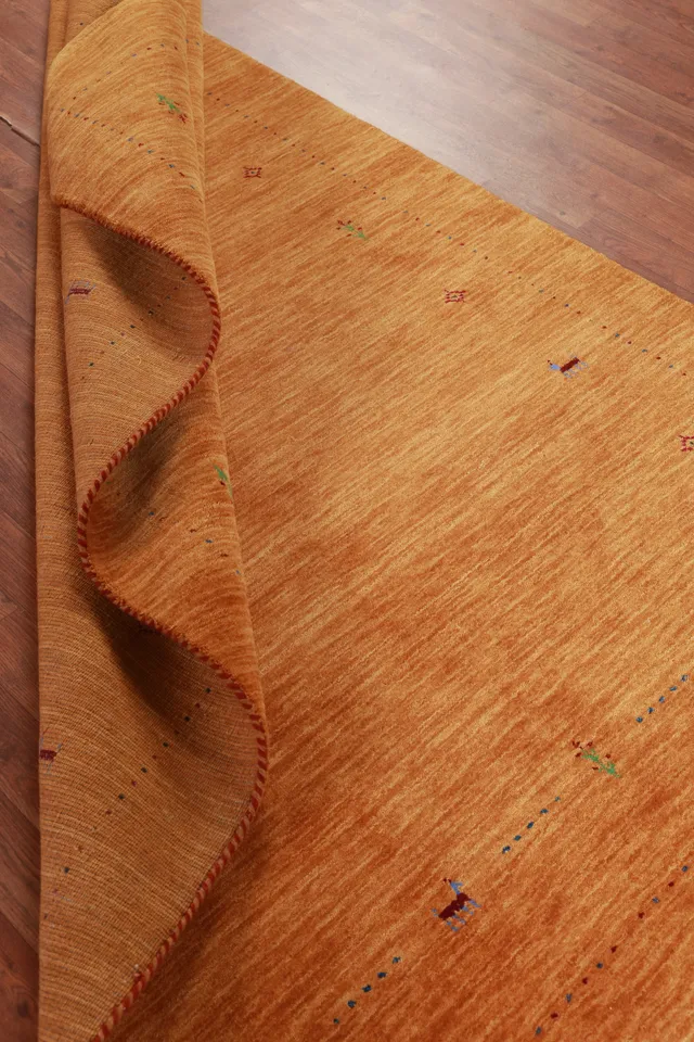 https://image-static-obj.rugsource.com/small/140543_2766084_d4a9d88d.jpeg
