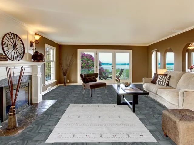 https://image-static-obj.rugsource.com/small/140545_2765611_22c15850.jpeg