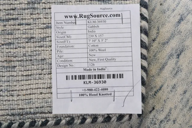 https://image-static-obj.rugsource.com/small/140545_2766171_0e78ac6d.jpeg