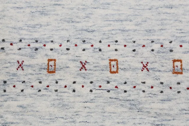 https://image-static-obj.rugsource.com/small/140546_2766186_f8fd99e9.jpeg