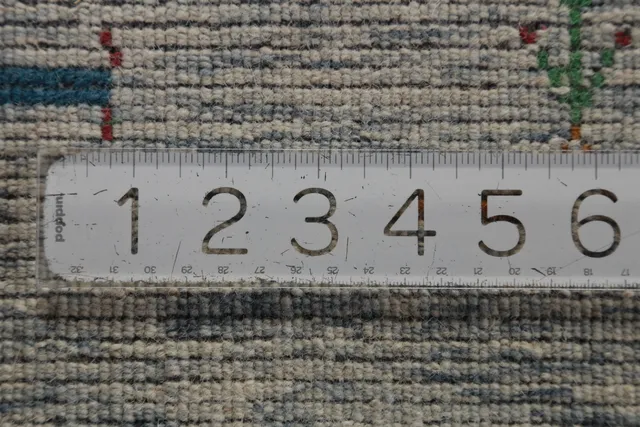 https://image-static-obj.rugsource.com/small/140546_2766204_ad2ecdf0.jpeg