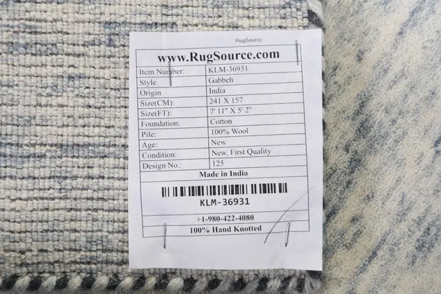 https://image-static-obj.rugsource.com/small/140546_2766205_13eb48ff.jpeg