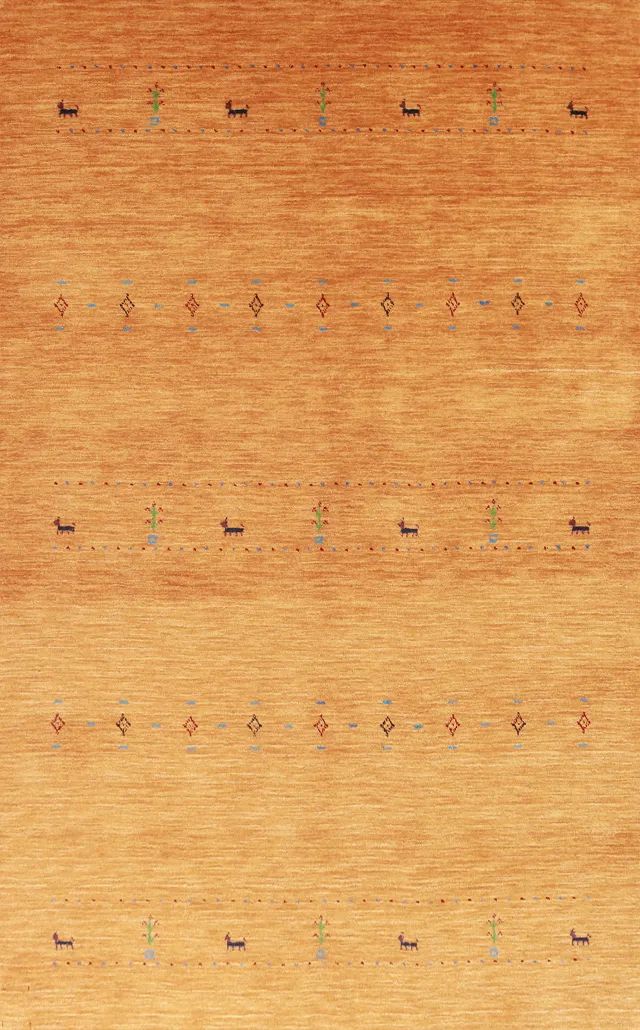 https://image-static-obj.rugsource.com/small/140547_2765109_fed93eb1.jpeg