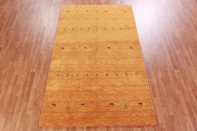 https://image-static-obj.rugsource.com/small/140547_2766207_35dd494a.jpeg