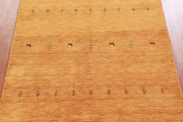 https://image-static-obj.rugsource.com/small/140547_2766209_9e9edc8f.jpeg