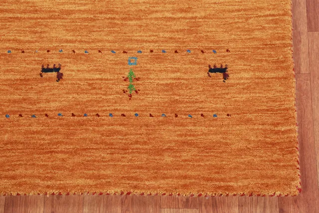 https://image-static-obj.rugsource.com/small/140547_2766212_6f211787.jpeg