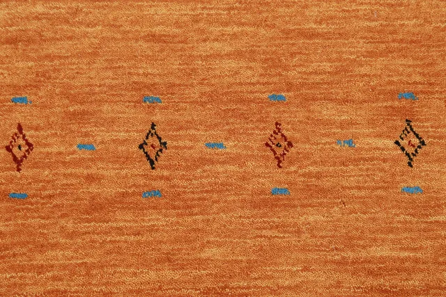 https://image-static-obj.rugsource.com/small/140547_2766221_3ec06fd2.jpeg