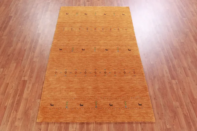 https://image-static-obj.rugsource.com/small/140547_2766228_8419ca51.jpeg