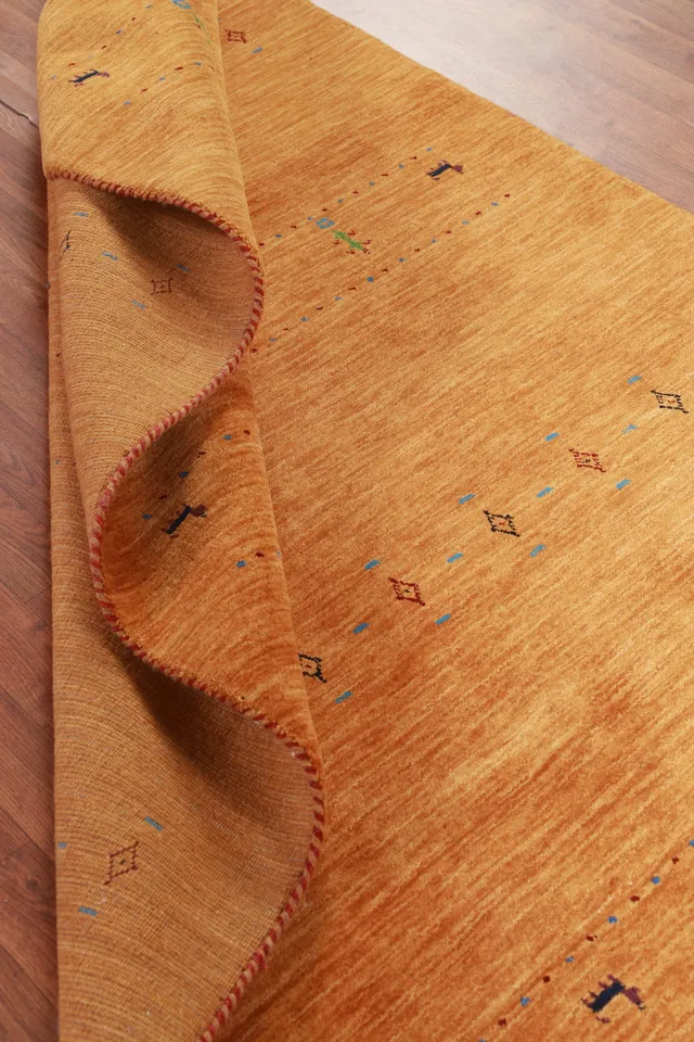 https://image-static-obj.rugsource.com/small/140547_2766233_badaf469.jpeg