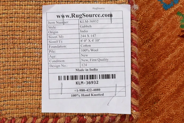 https://image-static-obj.rugsource.com/small/140547_2766240_03000469.jpeg