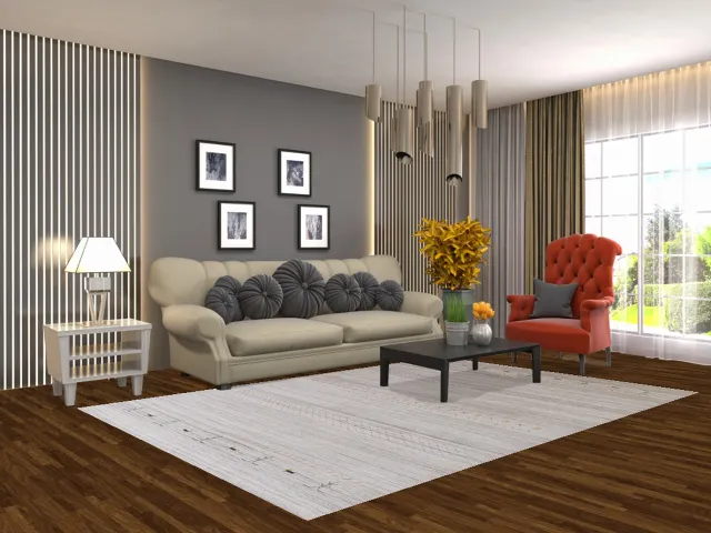 https://image-static-obj.rugsource.com/small/140548_2765620_9a49345a.jpeg