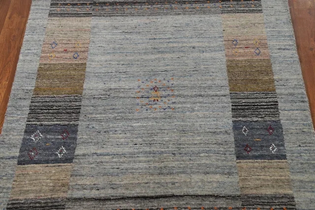 https://image-static-obj.rugsource.com/small/140551_2765550_46f775ce.jpeg