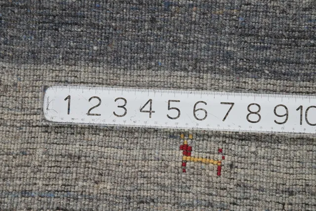 https://image-static-obj.rugsource.com/small/140551_2765586_e5951028.jpeg