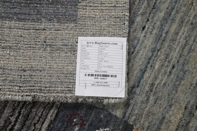 https://image-static-obj.rugsource.com/small/140551_2765588_b782d237.jpeg