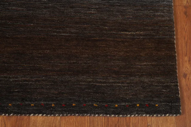 https://image-static-obj.rugsource.com/small/140552_2765594_8014672e.jpeg