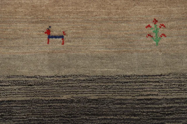 https://image-static-obj.rugsource.com/small/140552_2765602_65efcfaf.jpeg