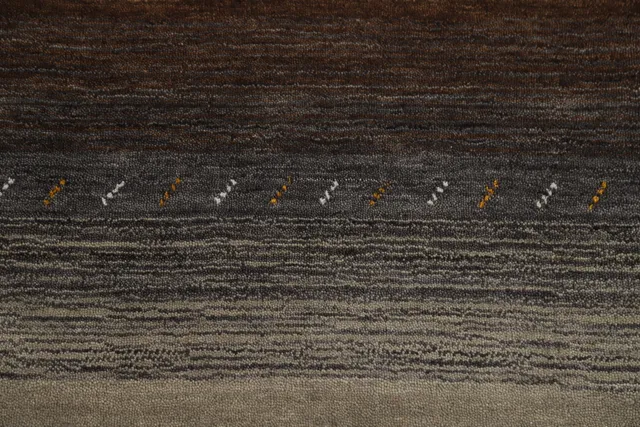 https://image-static-obj.rugsource.com/small/140552_2765604_364c445f.jpeg