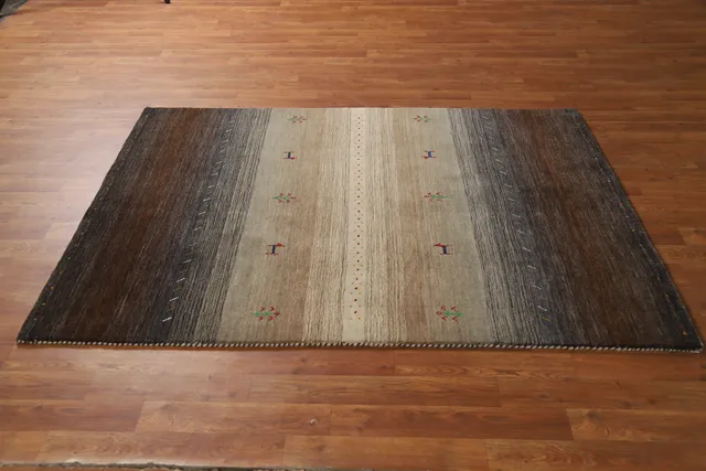 https://image-static-obj.rugsource.com/small/140552_2765608_14125f83.jpeg